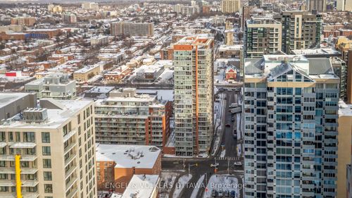 803-179 George Street, Lower Town - Sandy Hill, ON, K1N1J8 | Card Image