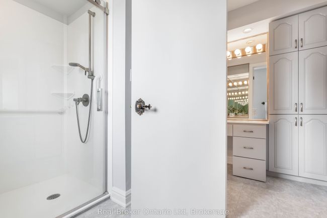 122 Cottage Lane, House other with 6 bedrooms, 4 bathrooms and 6 parking in Georgian Bluffs ON | Image 26
