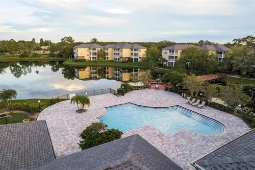 313-4107 Chatham Oak Ct, TAMPA, FL, 33624-5193 | Card Image
