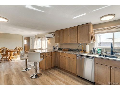1780 14th St, Penrose, CO, 81240-9068 | Card Image