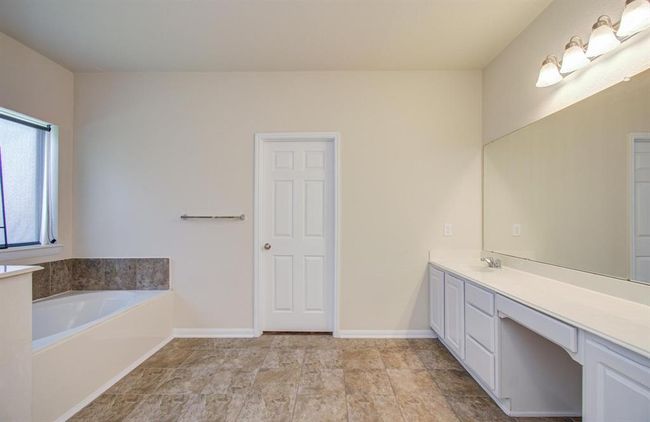 6815 Maize Clearing Trl, House other with 5 bedrooms, 4 bathrooms and 2 parking in Humble TX | Image 26
