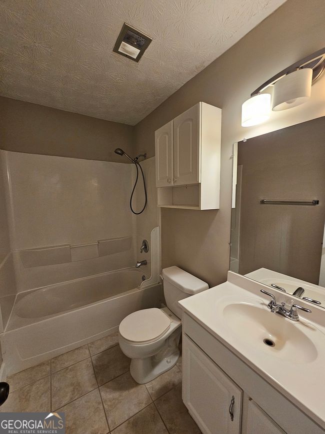 124 Azalea Dr, House other with 4 bedrooms, 3 bathrooms and 2 parking in Peachtree City GA | Image 18