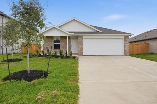 2327 Still Bend Ln, League City, TX, 77573-5446 | Card Image