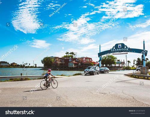 000 Todville Rd, Seabrook, TX, 77586 | Card Image