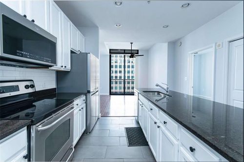 unit-1501-3040 Peachtree Rd Nw, Atlanta, GA, 30305-2292 | Card Image