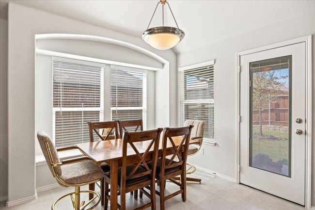 116 Cadyn Dr, House other with 3 bedrooms, 2 bathrooms and null parking in Keene TX | Image 19