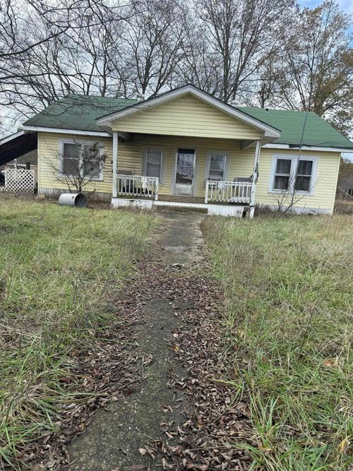 55 Kilts Rd, Okolona, AR, 71962-9761 | Card Image