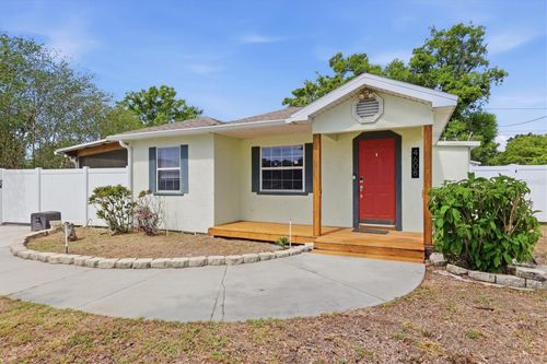 4608 46th St N, St Petersburg, FL, 33714-2802 | Card Image