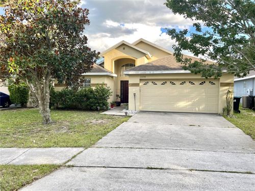 11156 Rouse Run Cir, Orlando, FL, 32817-4548 | Card Image