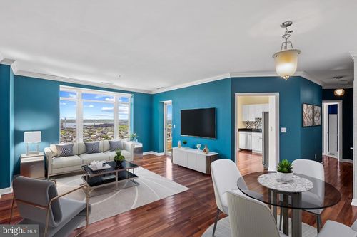 unit-2108-100 Harborview Dr, BALTIMORE, MD, 21230-5449 | Card Image