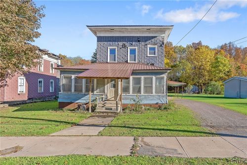 3396 Maple Avenue, Richland, NY, 13142 | Card Image