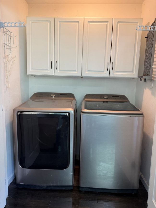 1502 Robin St, House other with 3 bedrooms, 2 bathrooms and null parking in Mineola TX | Image 24