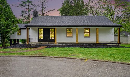 424 Vista Ct, Mt Sterling, KY, 40353-1342 | Card Image