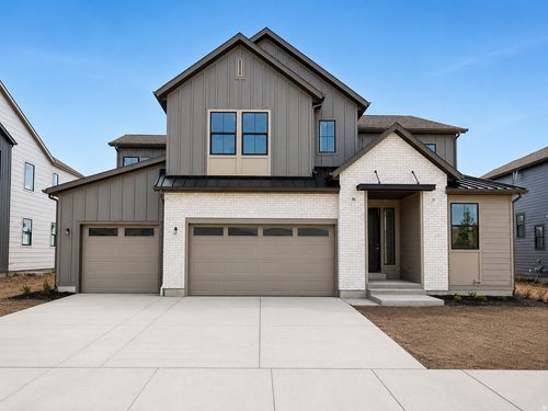 242-948 S Romney Rd, Heber City, UT, 84032-5694 | Card Image