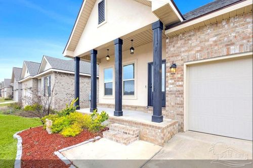4749 Sago Palm Cir, Pace, FL, 32571-1425 | Card Image