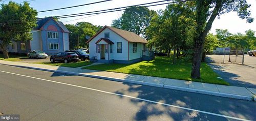 252 N New Rd, Pleasantville, NJ, 08232-2170 | Card Image