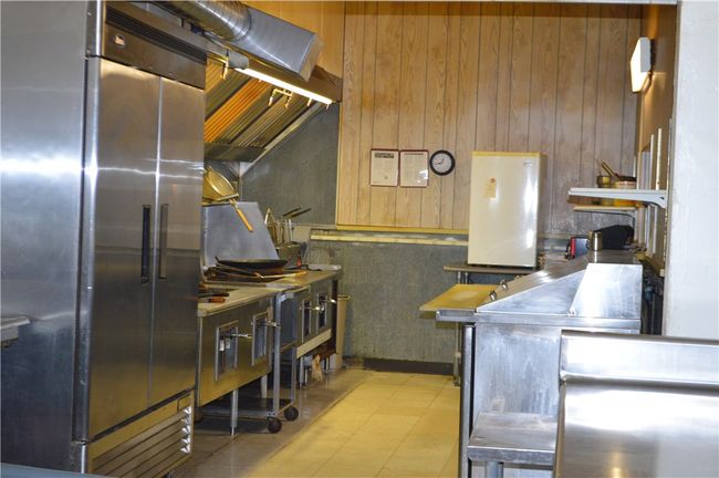 Kitchen View!!! | Image 17