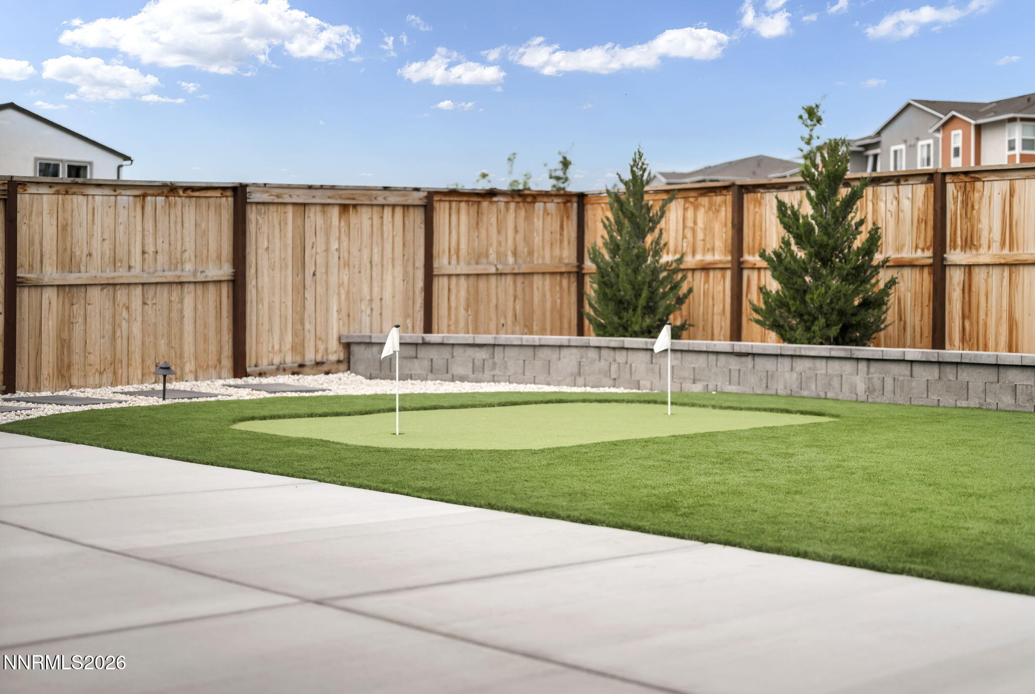 Residential in Sparks 4
