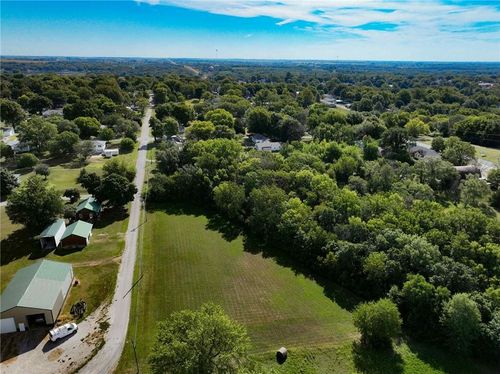 702 W 16th St, Horton, KS, 66439 | Card Image