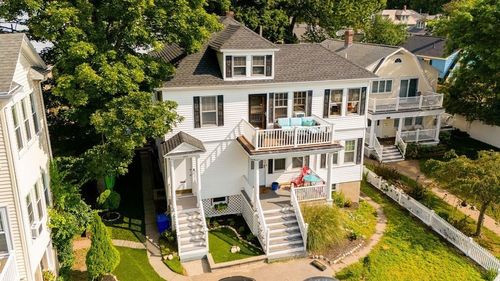 352-352 Charles River Rd, Watertown, MA, 02472-2737 | Card Image