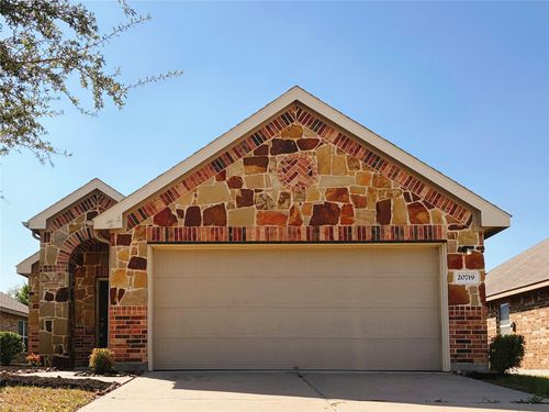 20719 Black Birch Bend Dr, Katy, TX, 77449-1673 | Card Image