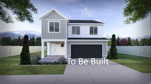 676 N 275 E, Providence, UT, 84332-3503 | Card Image