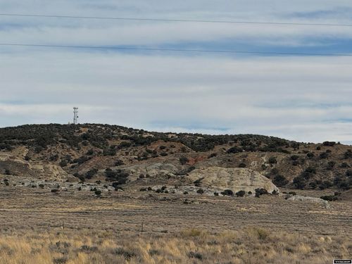 00 Highway 789, Baggs, WY, 82321 | Card Image