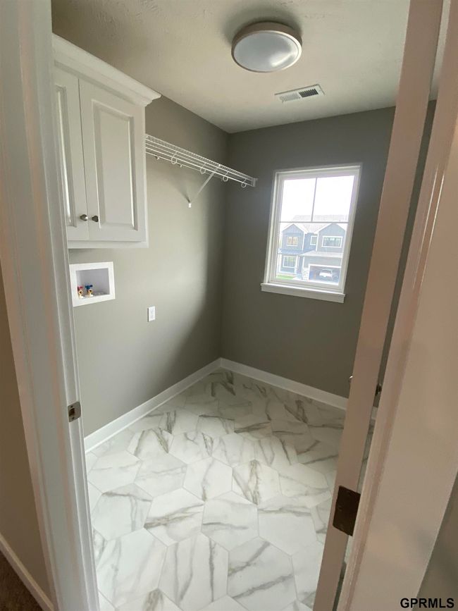 5407 N 190 Th Ave, House other with 4 bedrooms, 3 bathrooms and 3 parking in Elkhorn NE | Image 20