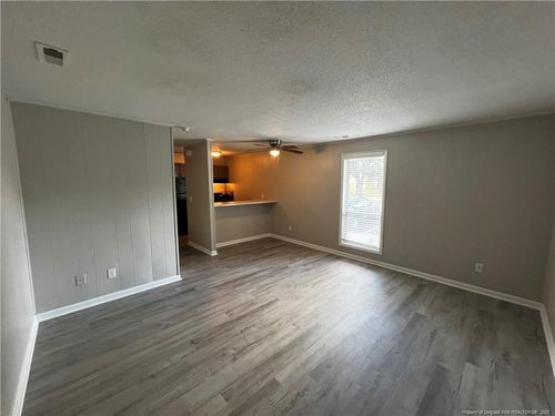 apt-d-5841 Century Oaks Dr, Fayetteville, NC, 28314-2244 | Card Image