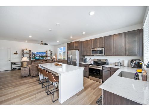 5560 Second Ave, Timnath, CO, 80547-2400 | Card Image