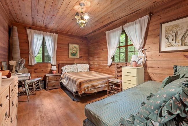 1 Moon Lake Rd, House other with 5 bedrooms, 4 bathrooms and null parking in Mentone AL | Image 48