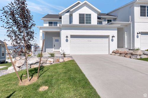 213-9829 N Aaron Ave, Eagle Mountain, UT, 84005-5480 | Card Image