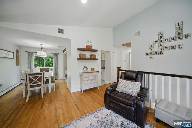 630 Bensel Dr, House other with 3 bedrooms, 3 bathrooms and null parking in Landing NJ | Image 12