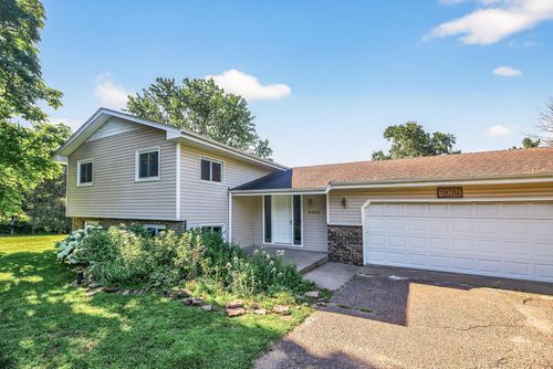 6064 157th Ln Nw, Ramsey, MN, 55303-4140 | Card Image
