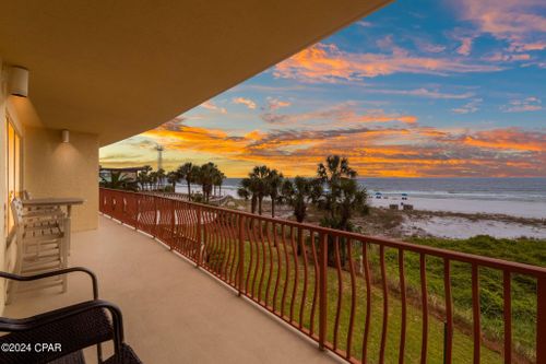 unit-201-7115 Thomas Dr, Panama City Beach, FL, 32408-7632 | Card Image