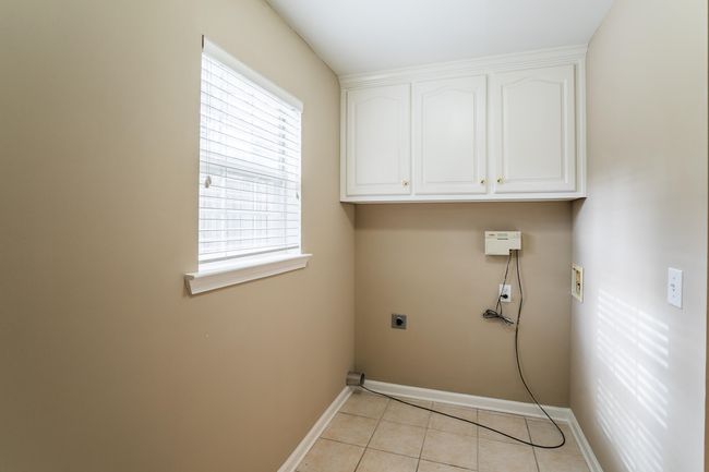 118 - 601 Black Oak Dr, Condo with 3 bedrooms, 3 bathrooms and null parking in DALTON GA | Image 26