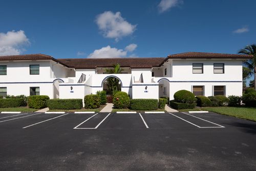 apt-17-6041 Se Landing Way, Stuart, FL, 34997-1809 | Card Image