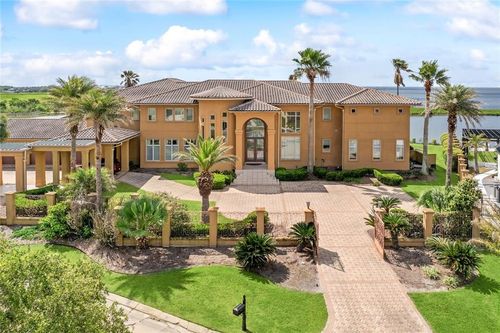 1512 Lakeshore Blvd, Slidell, LA, 70461-4698 | Card Image