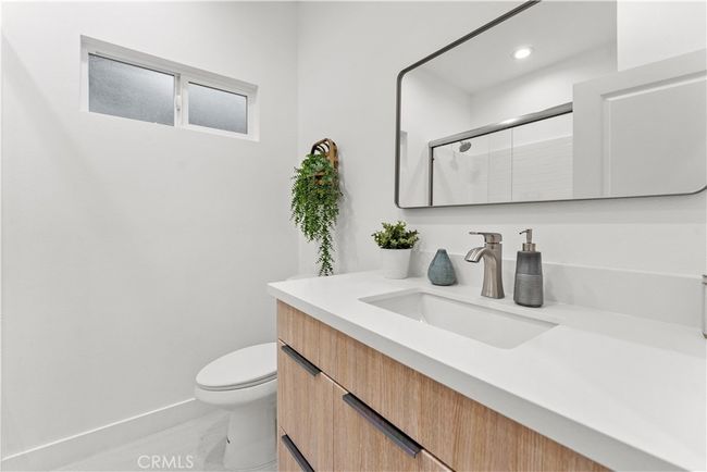 Unit #3- 2bd/2ba | Image 55