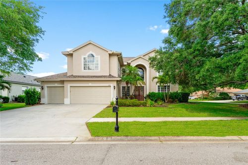 5292 Kernwood Ct, PALM HARBOR, FL, 34685-3627 | Card Image