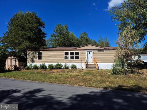 253 Birchwood Est, EXETER, PA, 18643-1471 | Card Image