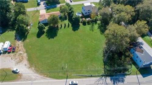 6121 Buffalo Rd, Harborcreek, PA, 16421-1630 | Card Image