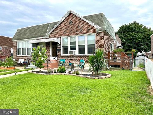 1836 Evarts St, PHILADELPHIA, PA, 19152-1119 | Card Image