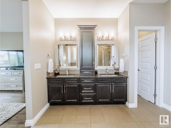 5614 Soleil Blvd, House other with 4 bedrooms, 3 bathrooms and null parking in Beaumont AB | Image 27