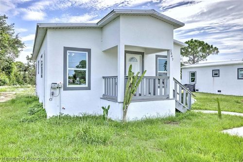 1547 Sycamore Ave, Lake Placid, FL, 33852-5656 | Card Image