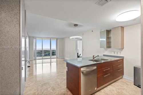 apt-4109-1850 S Ocean Dr, Hallandale Beach, FL, 33009-7689 | Card Image