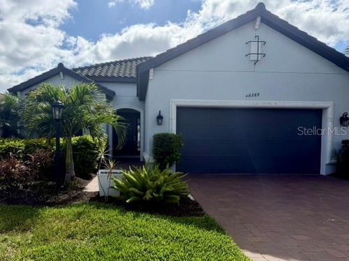 6289 Mesa Gln, BRADENTON, FL, 34203-4577 | Card Image