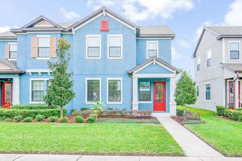 5816 Village Center Dr, Lithia, FL, 33547-4117 | Card Image