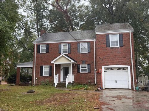 617 Westcove Ct, Norfolk, VA, 23502-3517 | Card Image