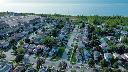1544 Connery Cres, Oshawa, ON, L1J8G1 | Card Image